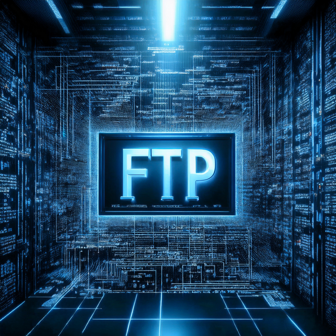 Scripts d'automatisation