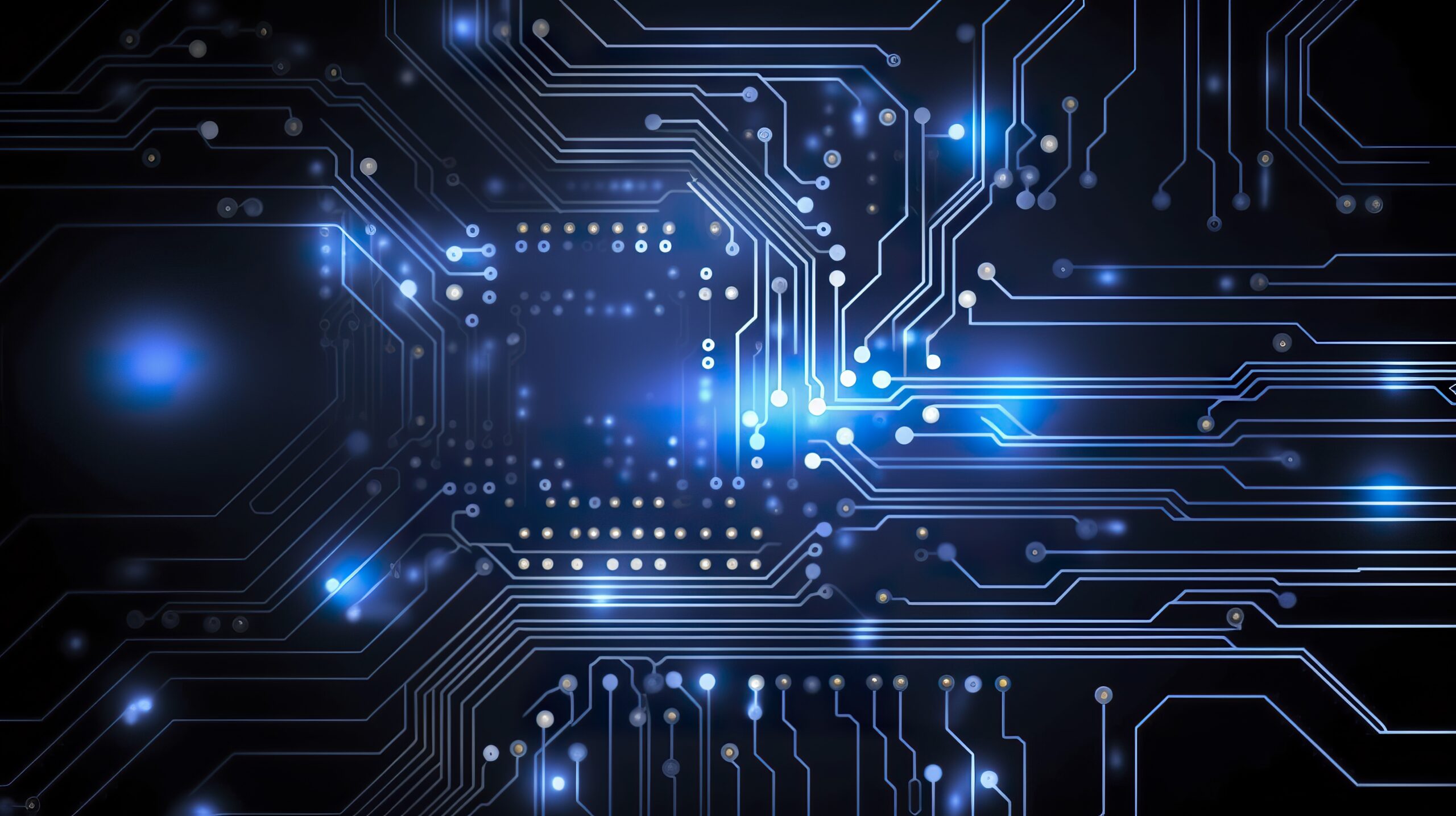 Conception de circuits imprimés