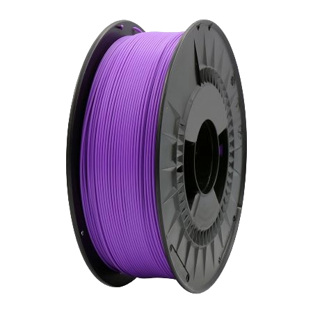 Filament