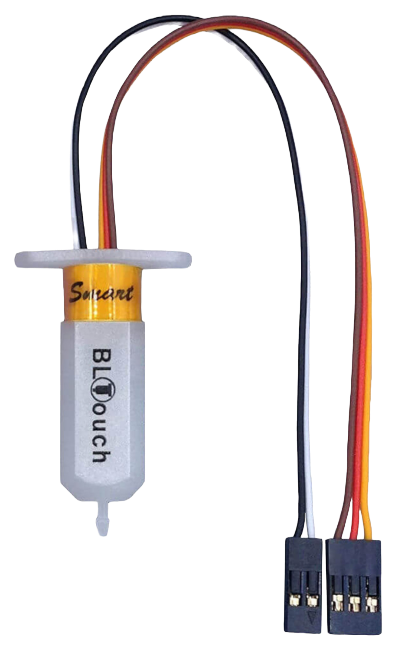 BLTouch