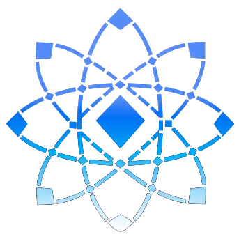 Visual GUI