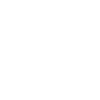 Visual GUI