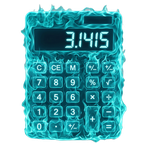 Calculatrice