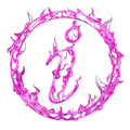 Système Info
