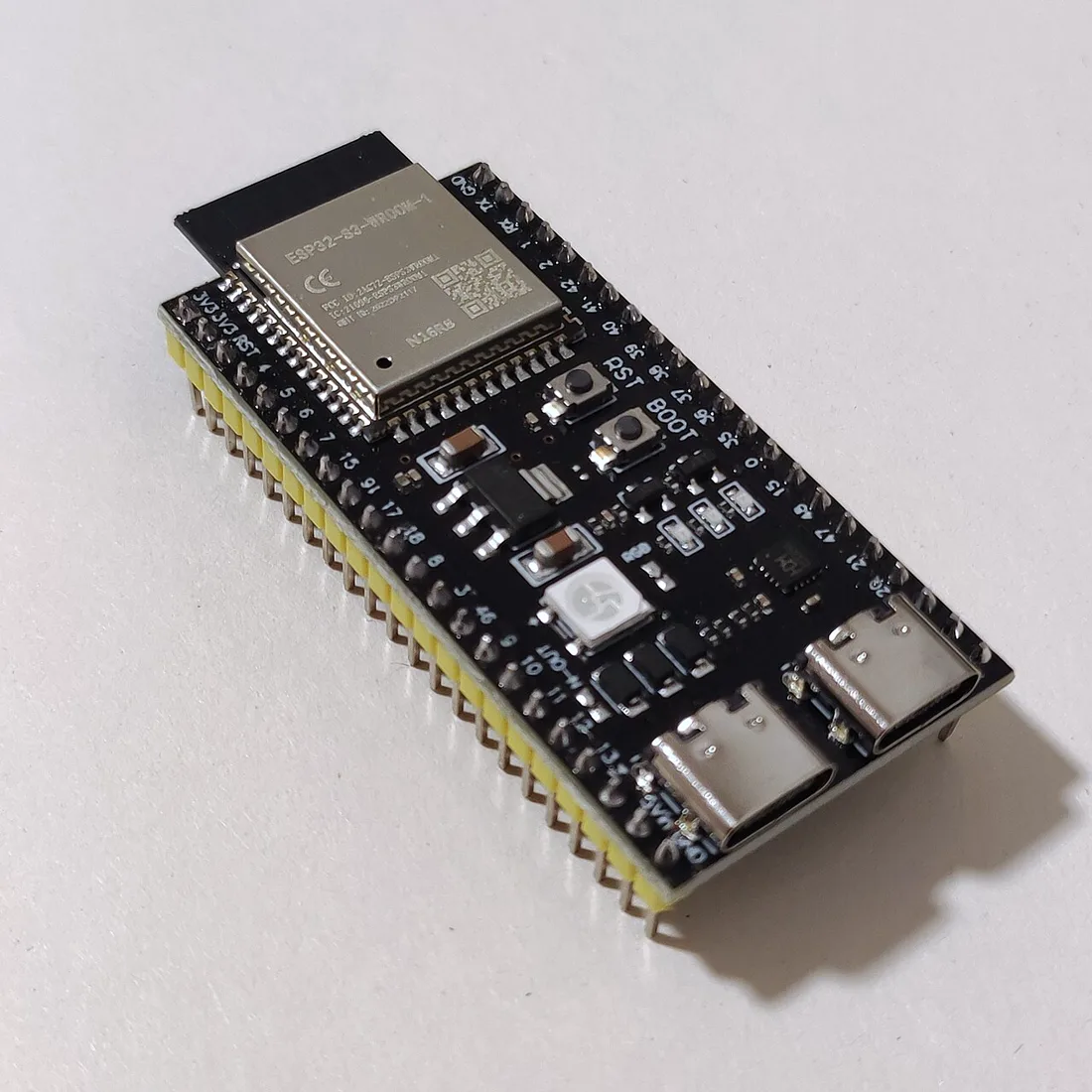 Module ESP32-S3