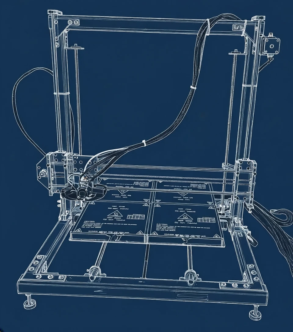 Matériel open-source : pourquoi ça révolutionne le DIY